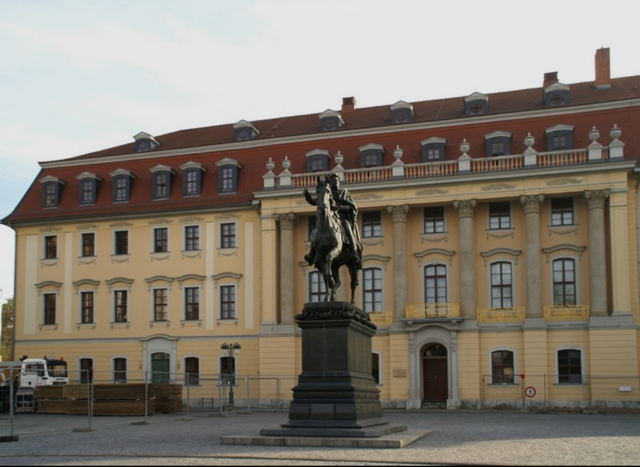 Meisterkurs Prof. Christian Poltera